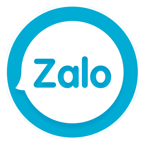 https://zalo.me/0942897937